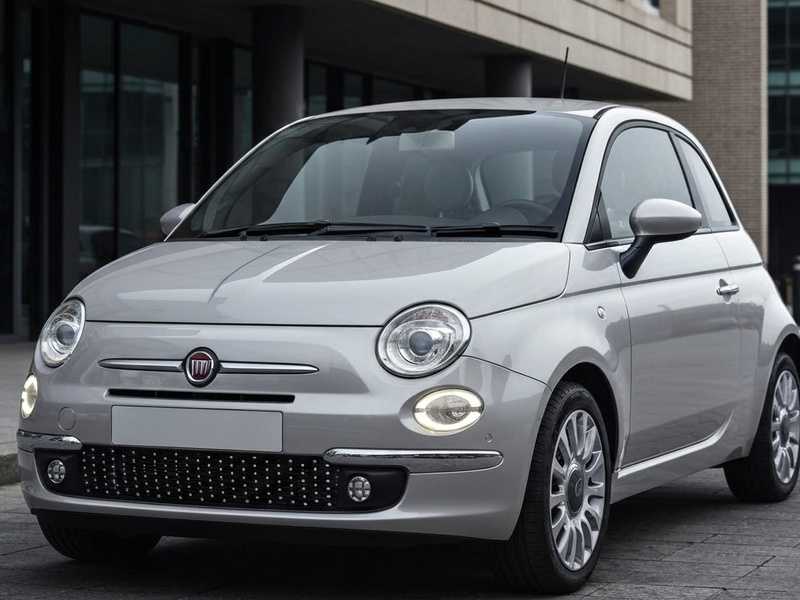 About Van Rental Isle of Wight